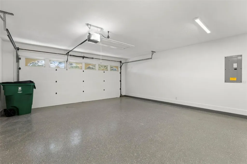 6549 Brentwood Drive Zephyrhills FL 33542