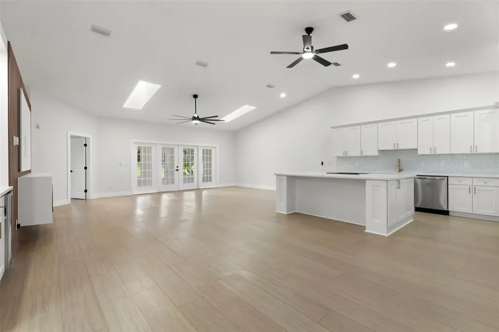 6549 Brentwood Drive Zephyrhills FL 33542