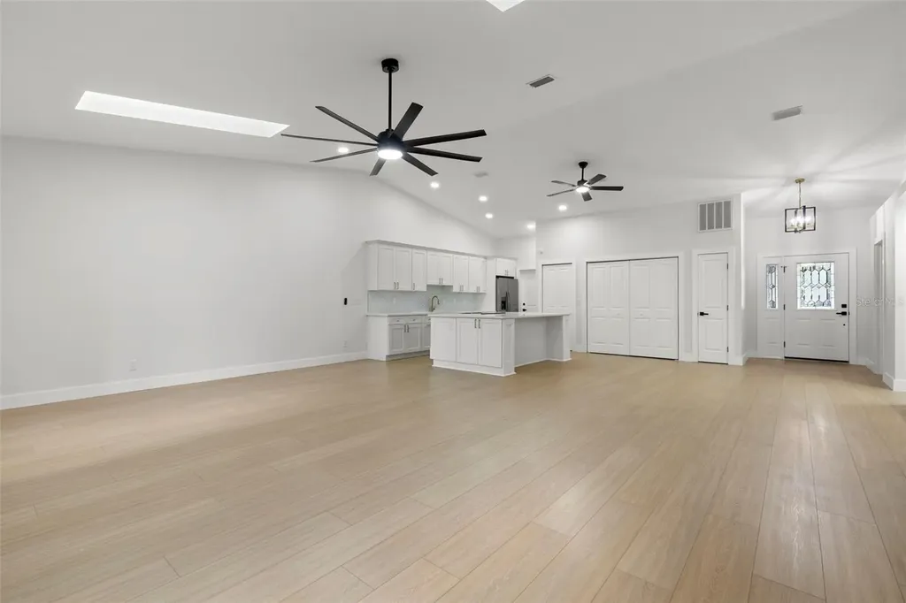 6549 Brentwood Drive Zephyrhills FL 33542