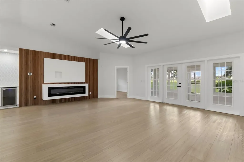 6549 Brentwood Drive Zephyrhills FL 33542