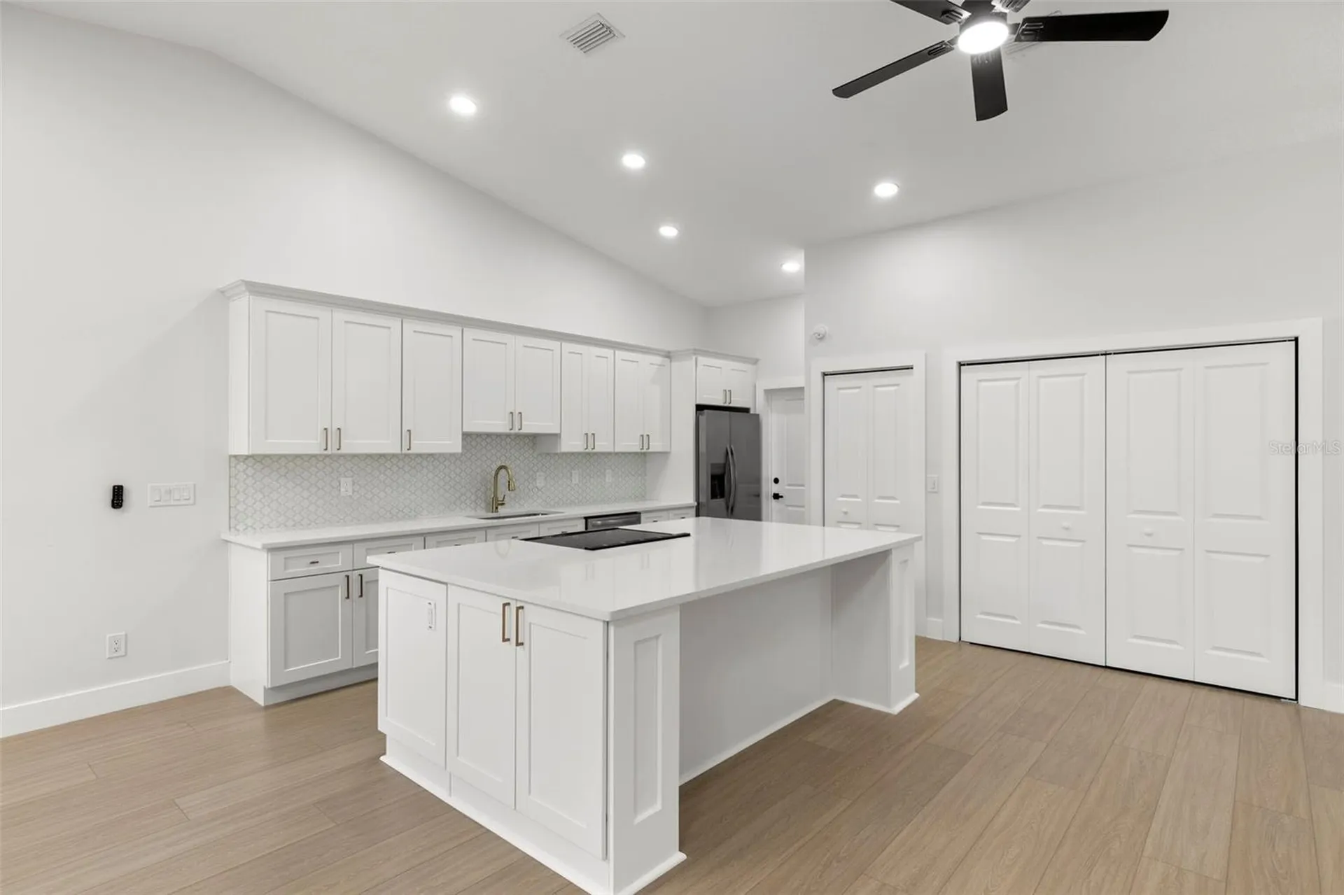 6549 Brentwood Drive Zephyrhills FL 33542