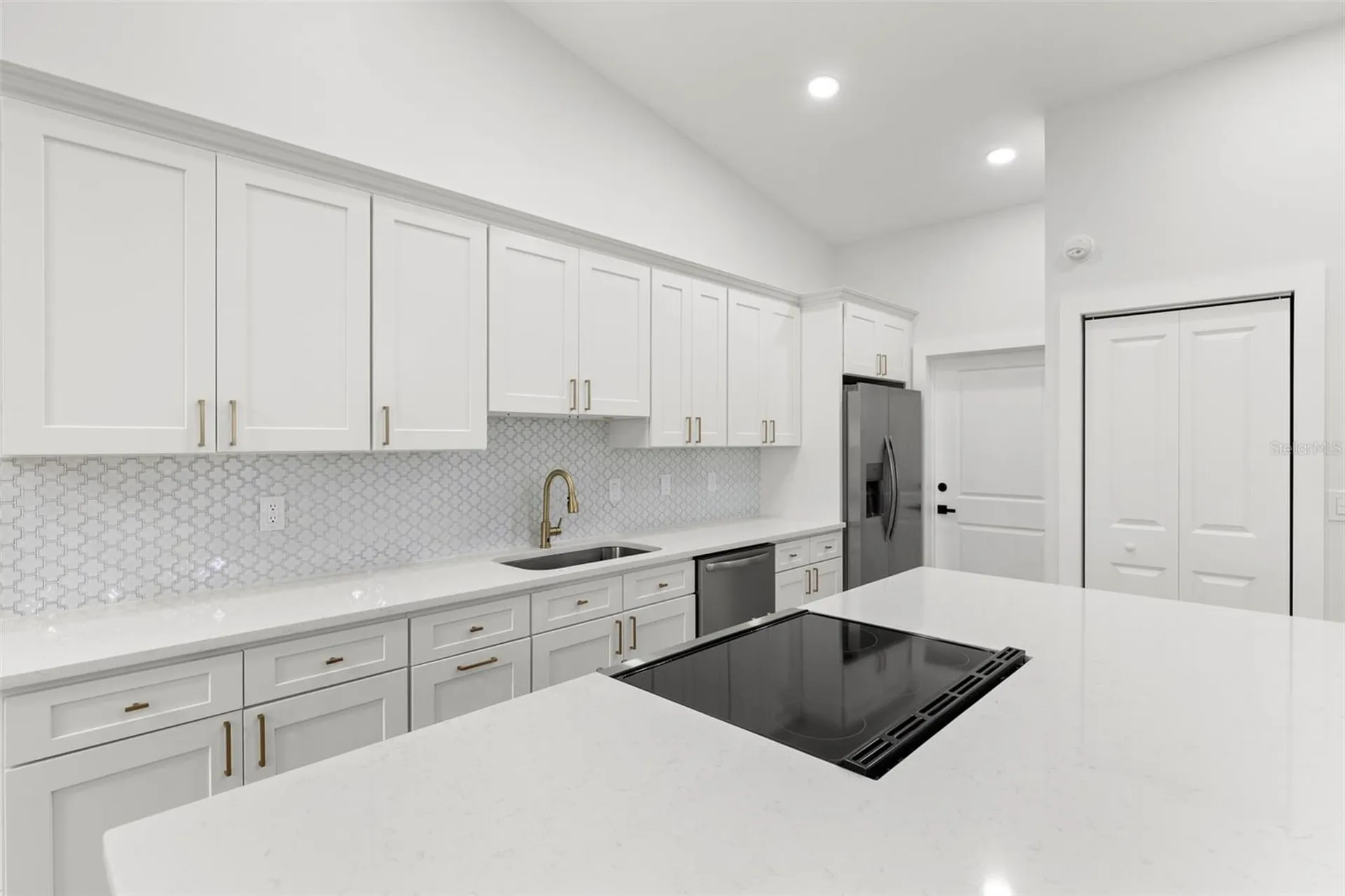 6549 Brentwood Drive Zephyrhills FL 33542