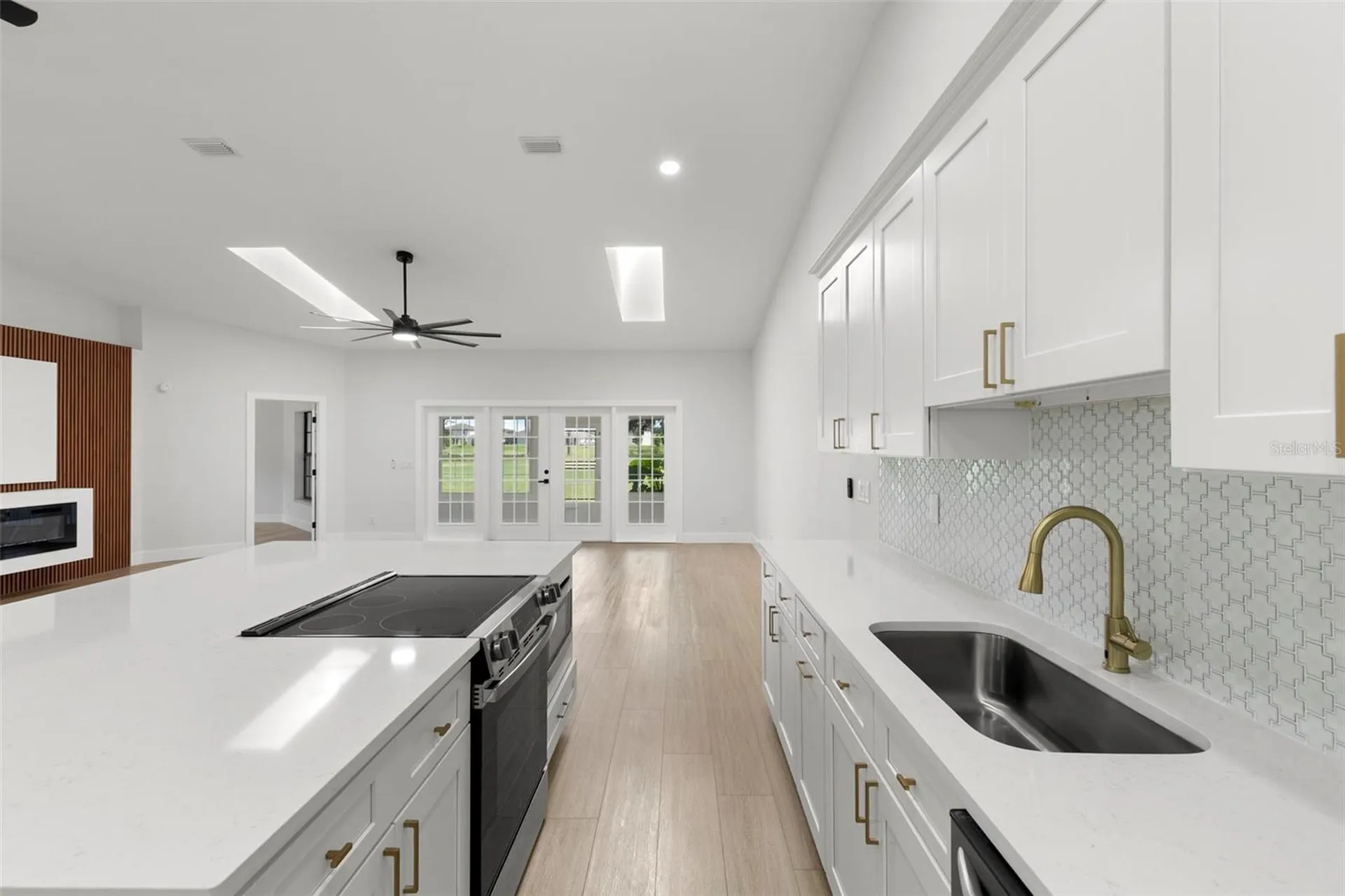 6549 Brentwood Drive Zephyrhills FL 33542