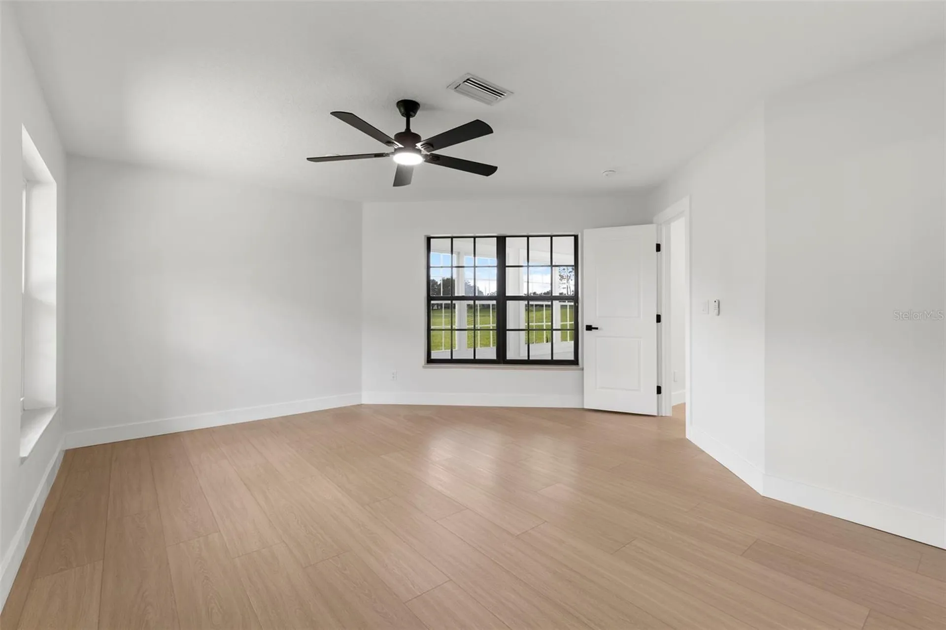 6549 Brentwood Drive Zephyrhills FL 33542