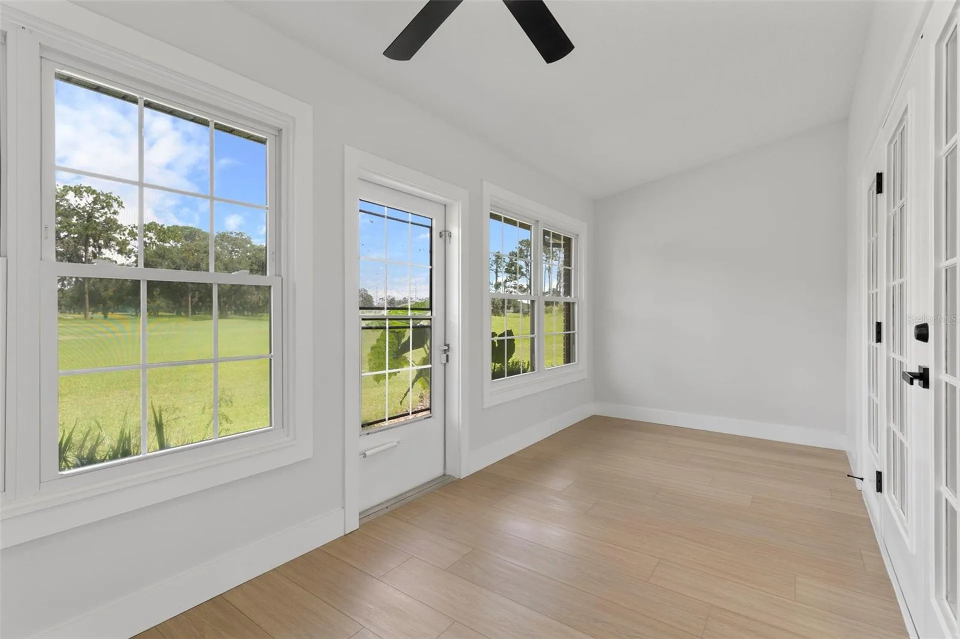 6549 Brentwood Drive Zephyrhills FL 33542