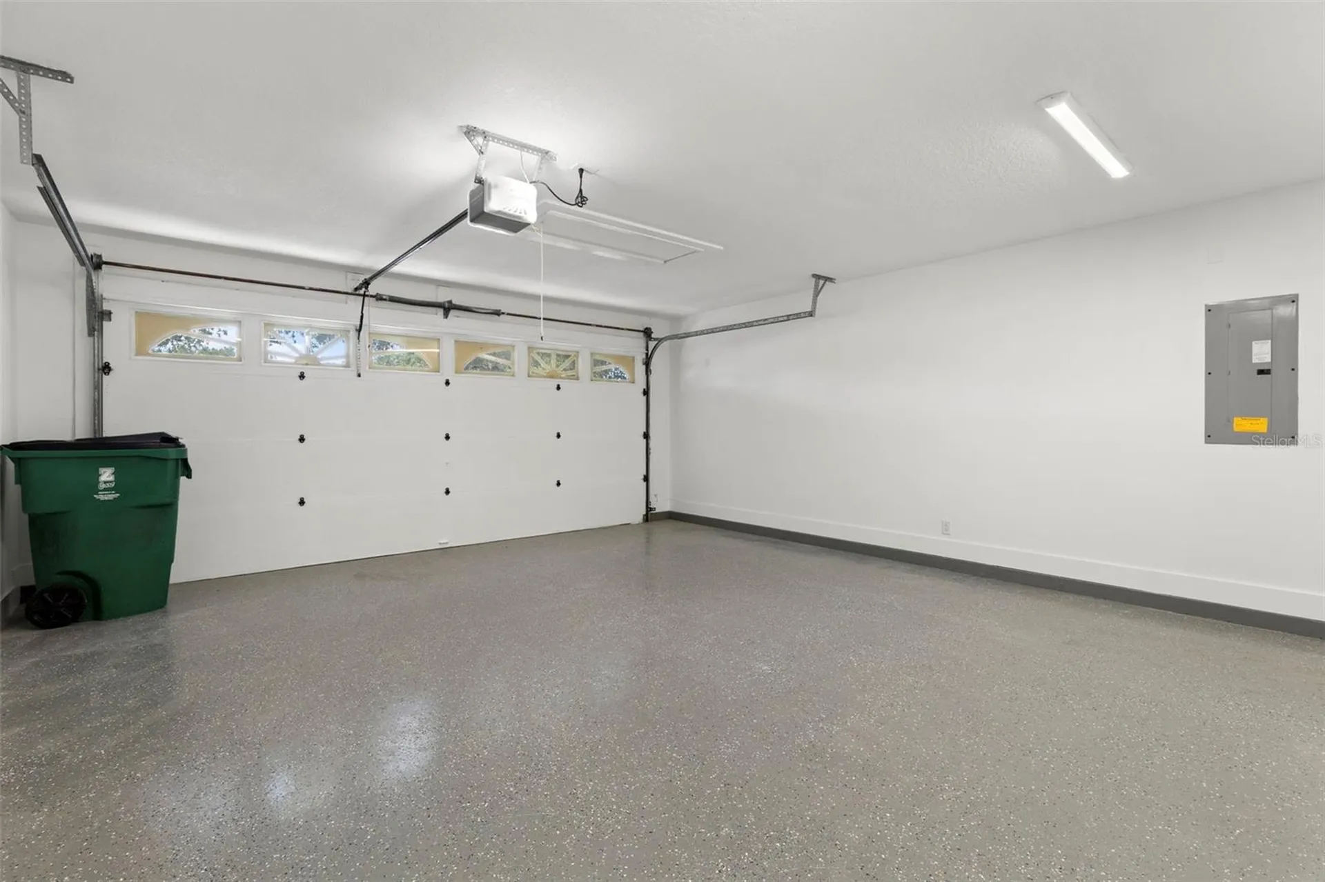 6549 Brentwood Drive Zephyrhills FL 33542