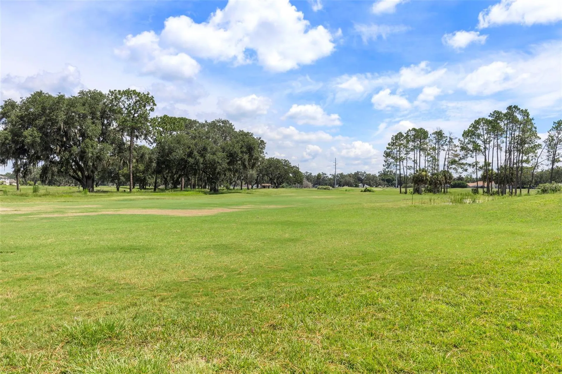 6549 Brentwood Drive Zephyrhills FL 33542
