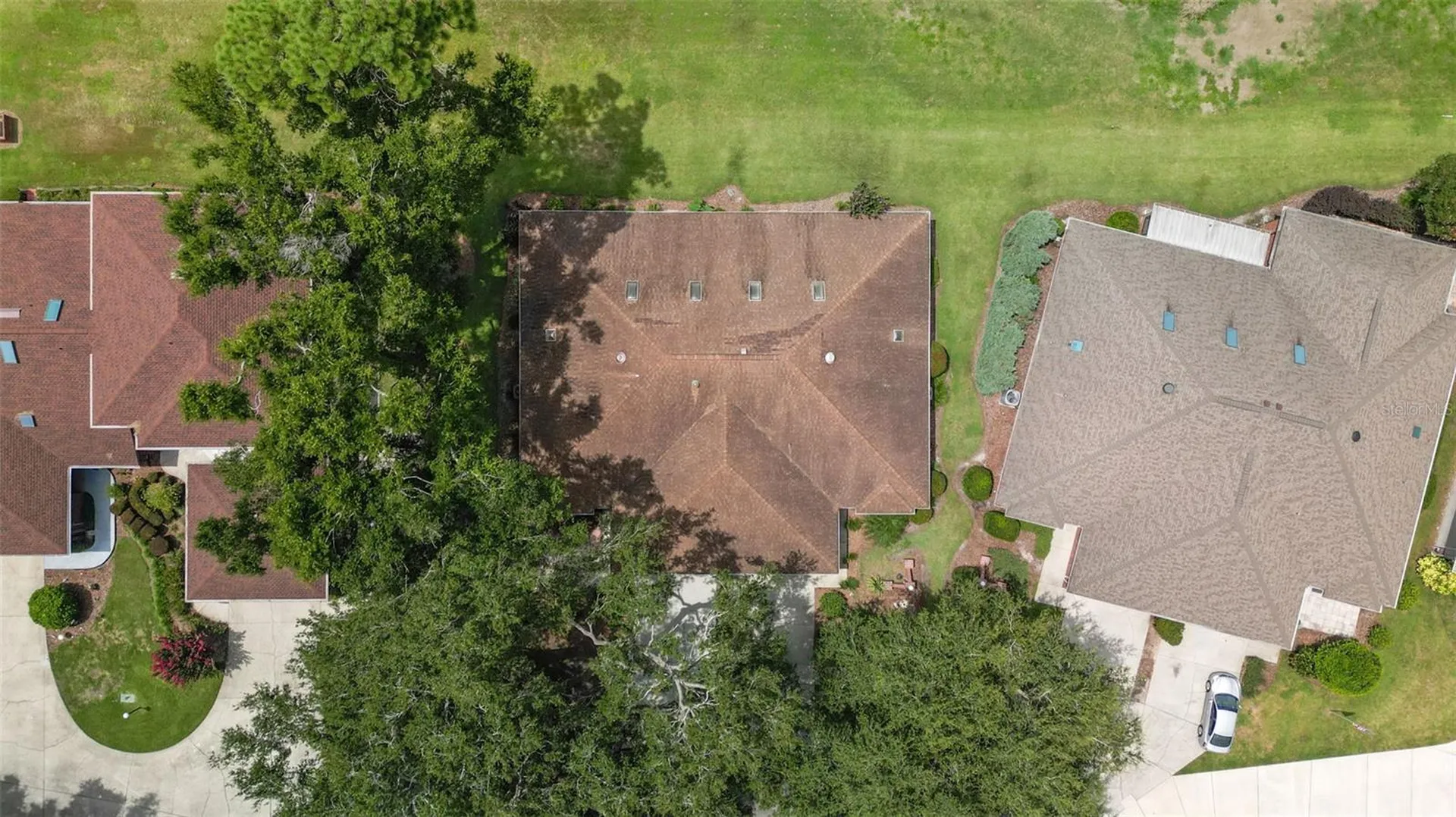 6549 Brentwood Drive Zephyrhills FL 33542