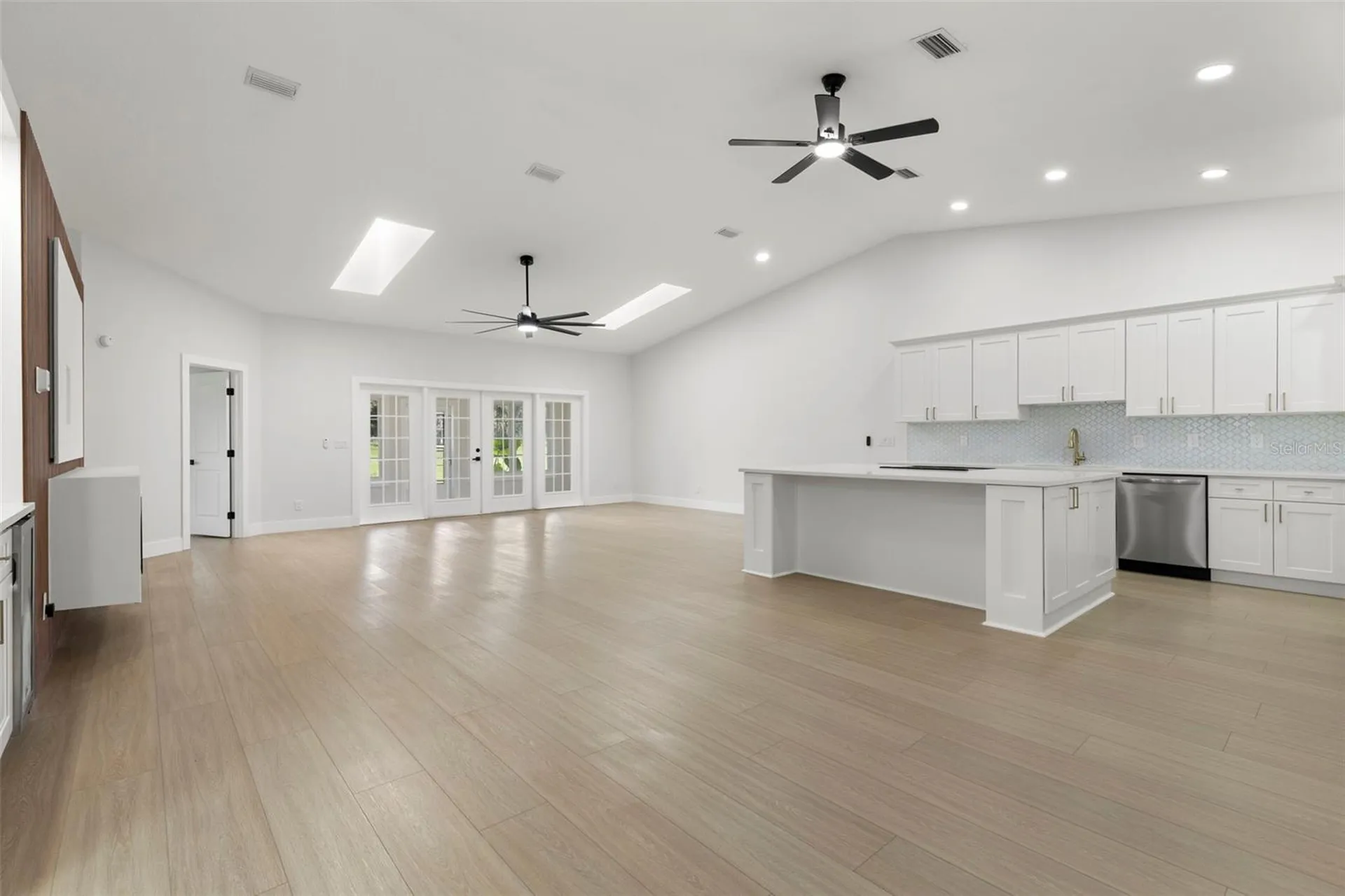 6549 Brentwood Drive Zephyrhills FL 33542