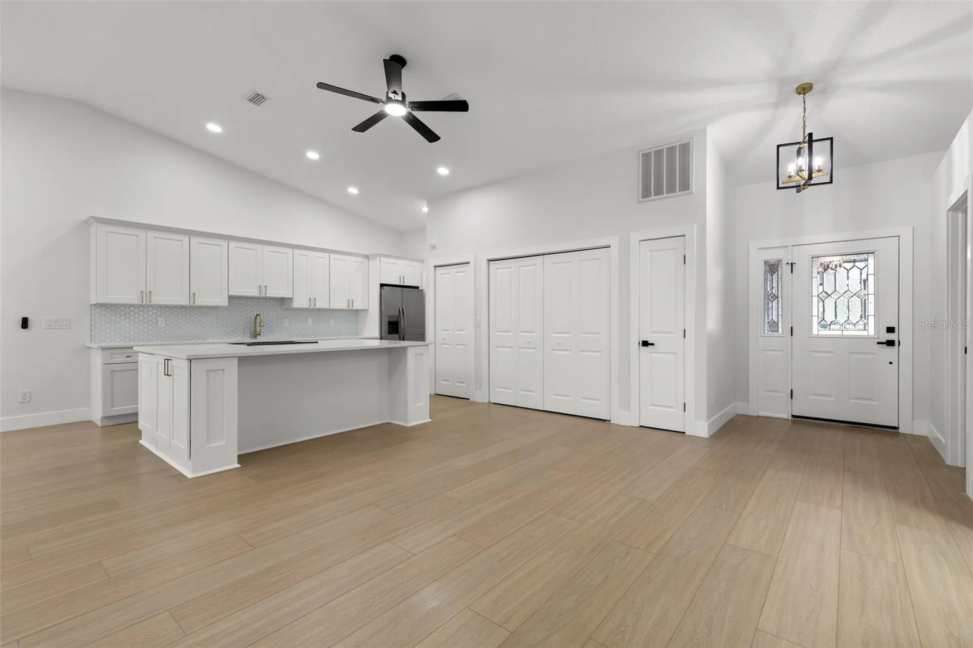 6549 Brentwood Drive Zephyrhills FL 33542