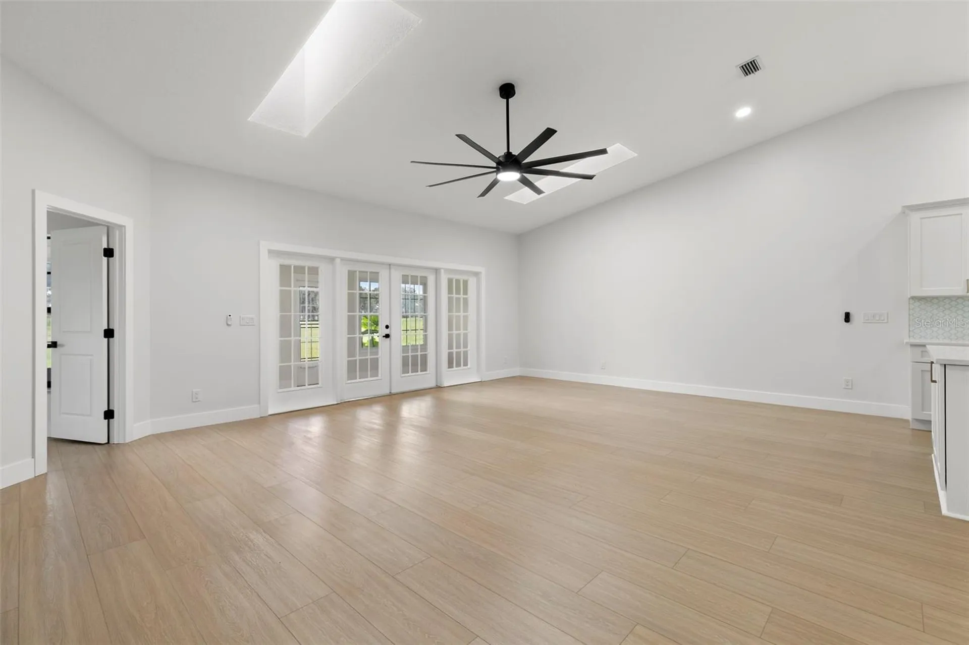 6549 Brentwood Drive Zephyrhills FL 33542