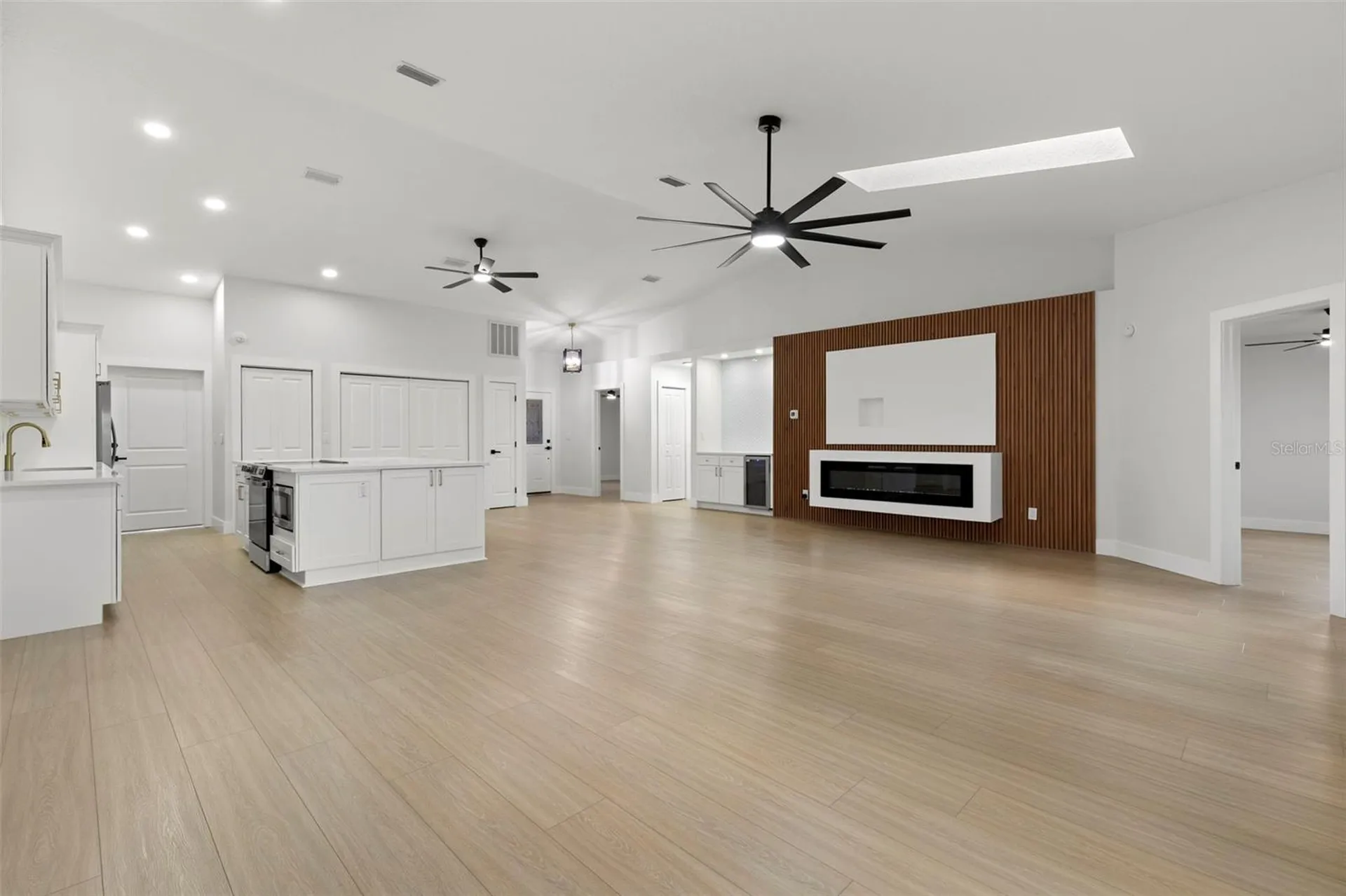 6549 Brentwood Drive Zephyrhills FL 33542