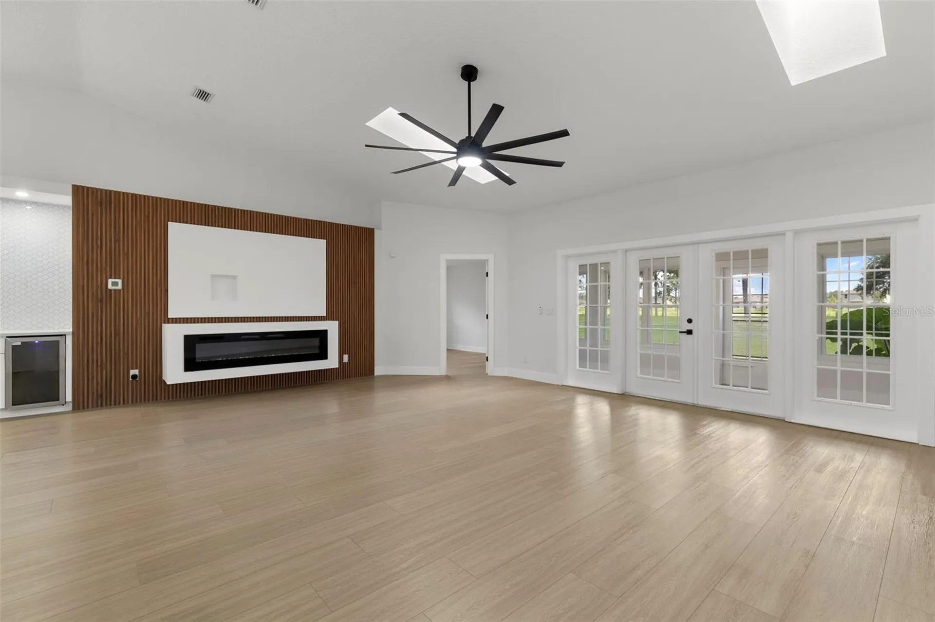 6549 Brentwood Drive Zephyrhills FL 33542