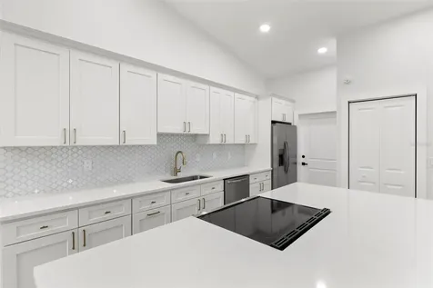 6549 Brentwood Drive Zephyrhills FL 33542