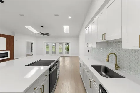 6549 Brentwood Drive Zephyrhills FL 33542