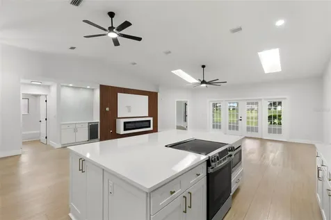 6549 Brentwood Drive Zephyrhills FL 33542