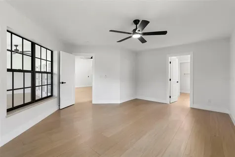 6549 Brentwood Drive Zephyrhills FL 33542