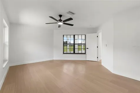 6549 Brentwood Drive Zephyrhills FL 33542