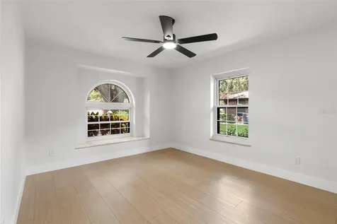 6549 Brentwood Drive Zephyrhills FL 33542