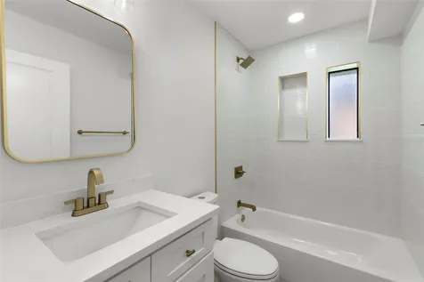 6549 Brentwood Drive Zephyrhills FL 33542