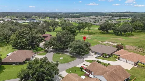 6549 Brentwood Drive Zephyrhills FL 33542