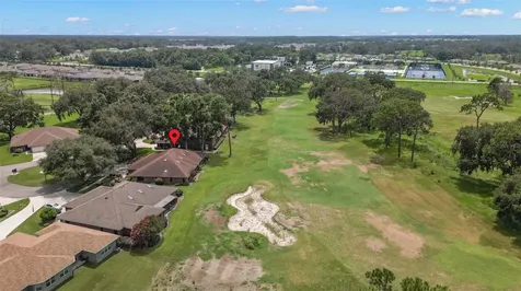 6549 Brentwood Drive Zephyrhills FL 33542