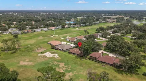 6549 Brentwood Drive Zephyrhills FL 33542