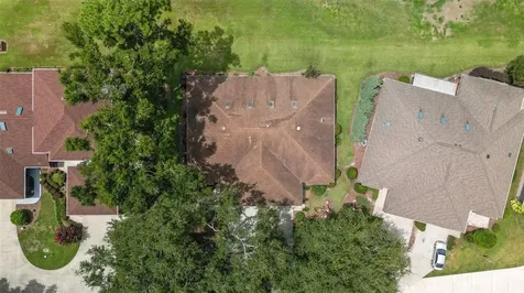 6549 Brentwood Drive Zephyrhills FL 33542