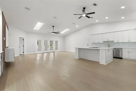 6549 Brentwood Drive Zephyrhills FL 33542