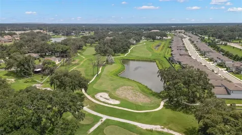 6549 Brentwood Drive Zephyrhills FL 33542