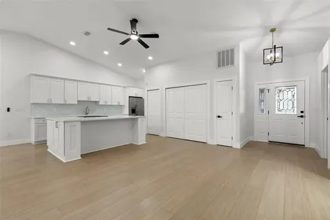 6549 Brentwood Drive Zephyrhills FL 33542