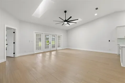 6549 Brentwood Drive Zephyrhills FL 33542