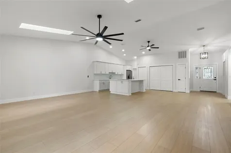 6549 Brentwood Drive Zephyrhills FL 33542