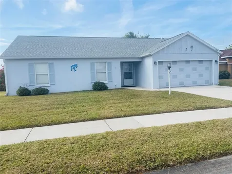3103 6th Avenue W Palmetto FL 34221