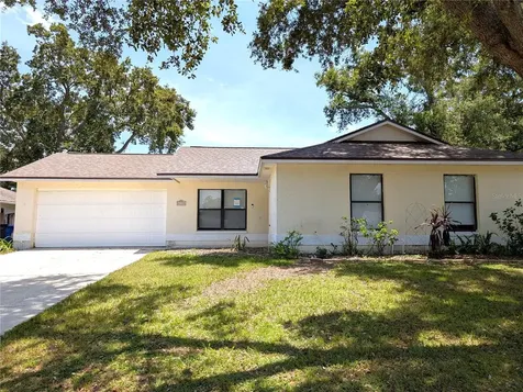 4139 Yellowwood Drive Valrico FL 33594