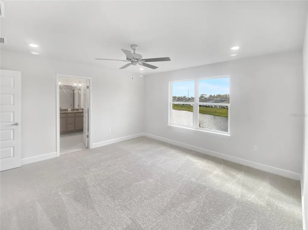 4487 Sagefield Drive Harmony FL 34773