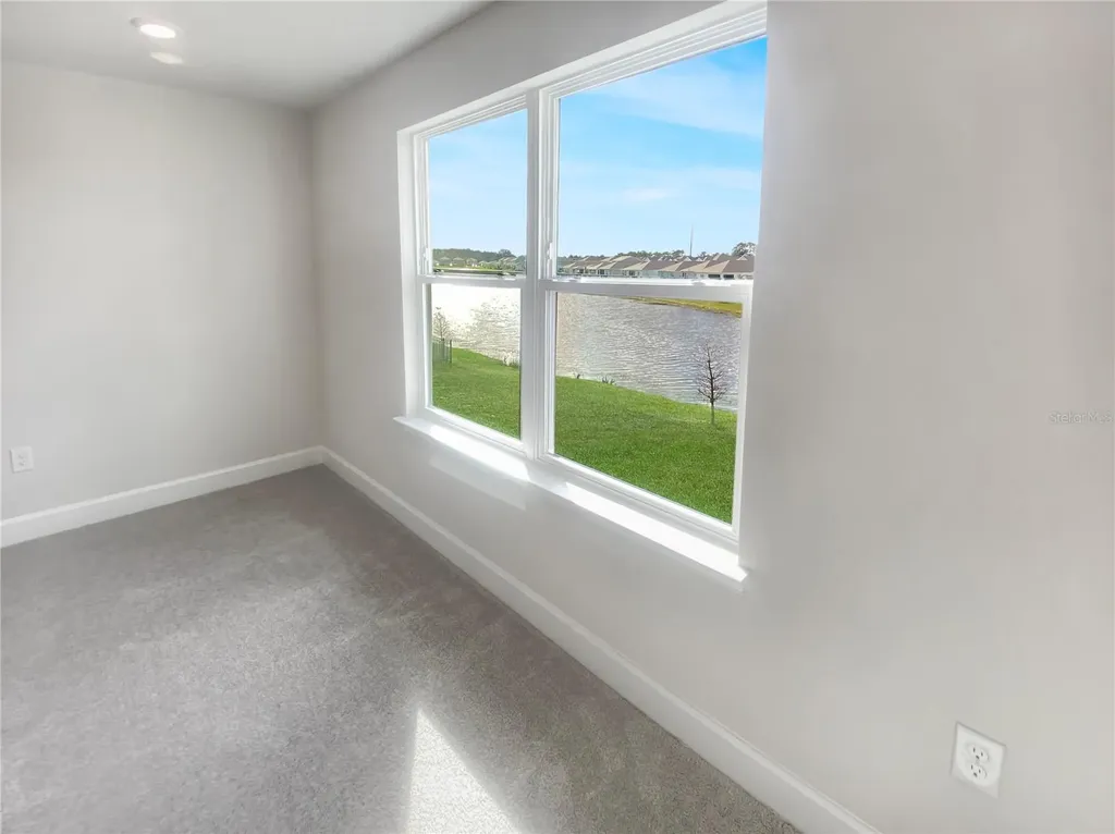 4487 Sagefield Drive Harmony FL 34773