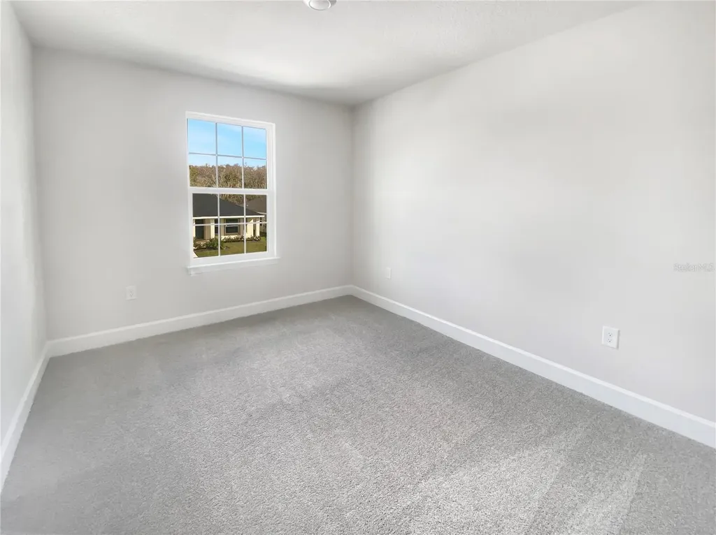 4487 Sagefield Drive Harmony FL 34773
