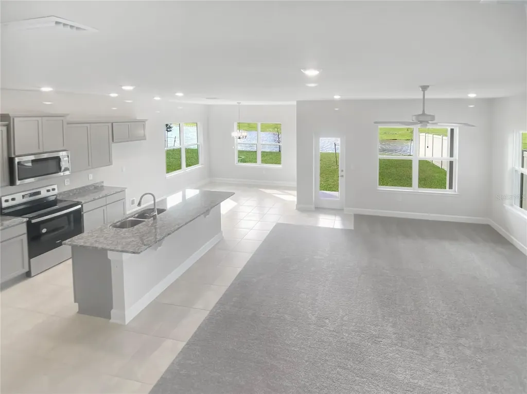 4487 Sagefield Drive Harmony FL 34773