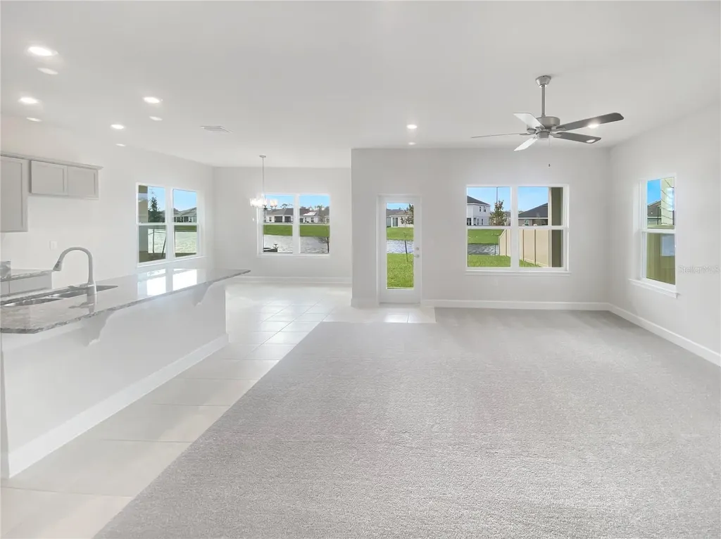 4487 Sagefield Drive Harmony FL 34773