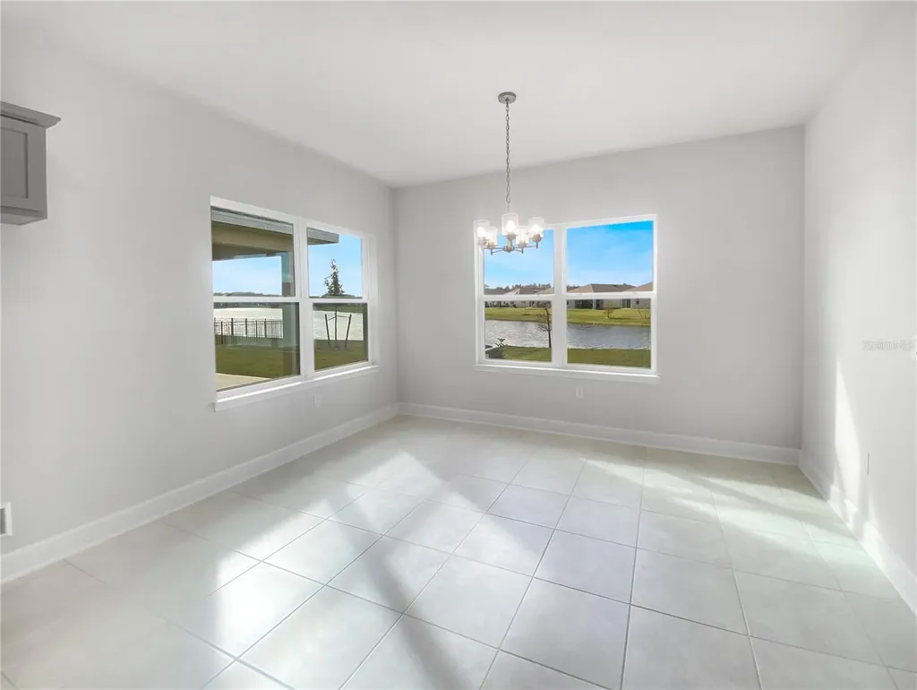 4487 Sagefield Drive Harmony FL 34773