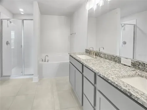 4487 Sagefield Drive Harmony FL 34773