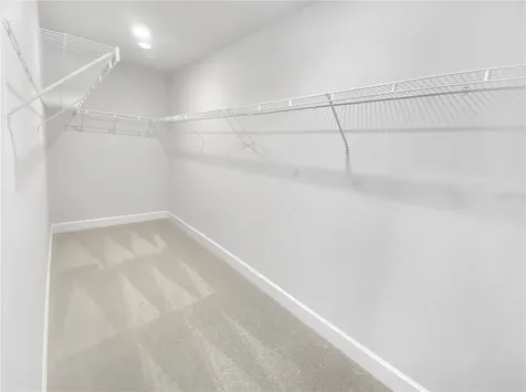 4487 Sagefield Drive Harmony FL 34773