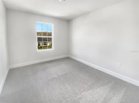 4487 Sagefield Drive Harmony FL 34773
