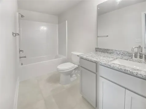 4487 Sagefield Drive Harmony FL 34773