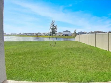 4487 Sagefield Drive Harmony FL 34773