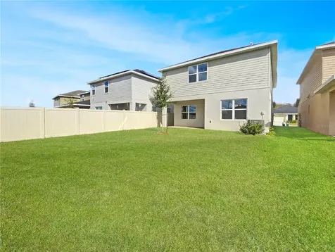 4487 Sagefield Drive Harmony FL 34773