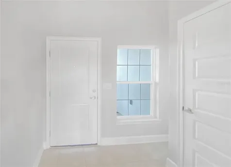 4487 Sagefield Drive Harmony FL 34773