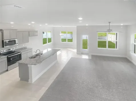 4487 Sagefield Drive Harmony FL 34773