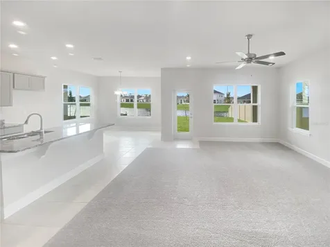 4487 Sagefield Drive Harmony FL 34773